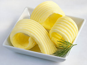 pl3147390-margarine_food_grade_emulsifie