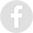 Facebook - Grey Circle